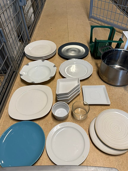 Product image 2 of 16