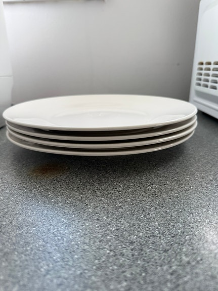 Product image 13 of 16