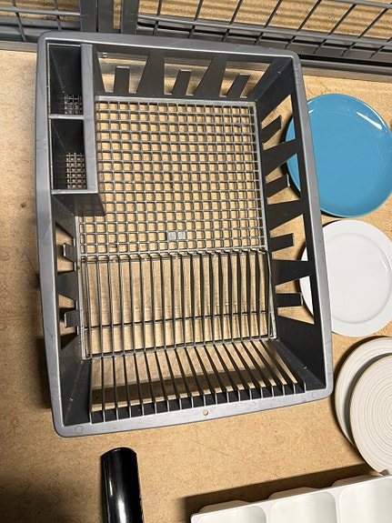 Product image 6 of 16