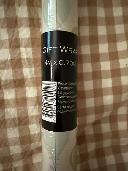 Product image 14 of 16