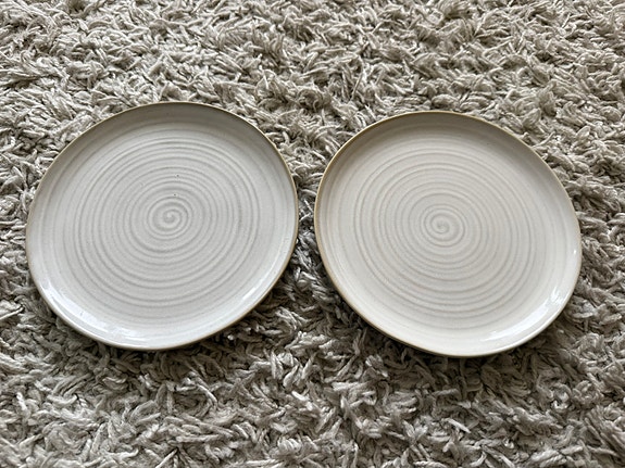 Product image 15 of 16