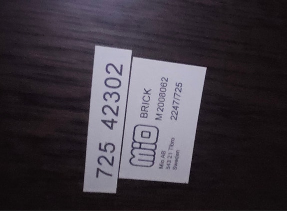 Product image 4 of 4
