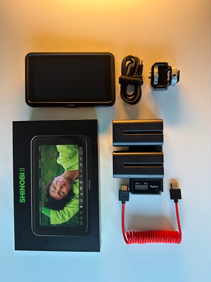 Product image 2 of 7