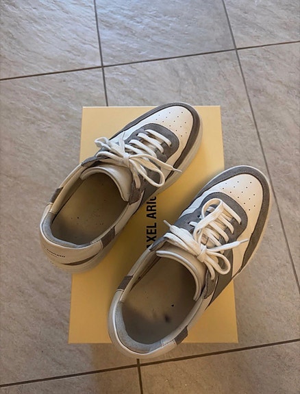 Product image 6 of 8
