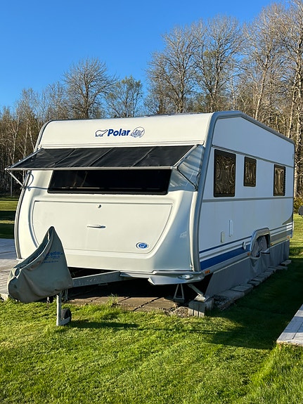 Polar Polar 620 5 of 11