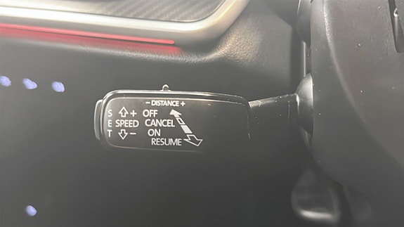 Skoda Elroq 21 of 22