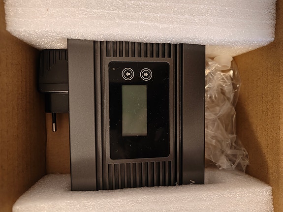 Product image 2 of 11