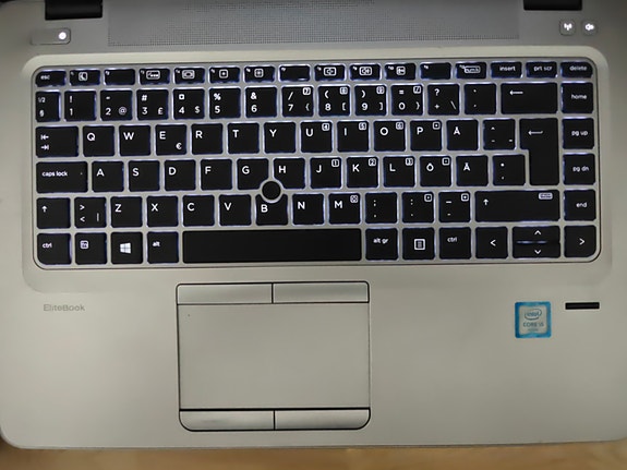 Product image 2 of 11