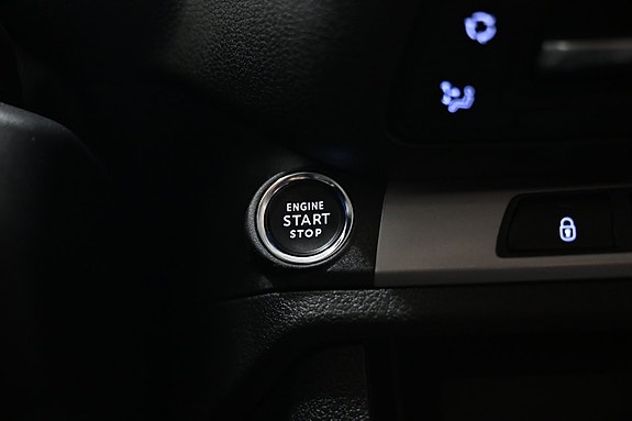 Opel Vivaro 26 of 30