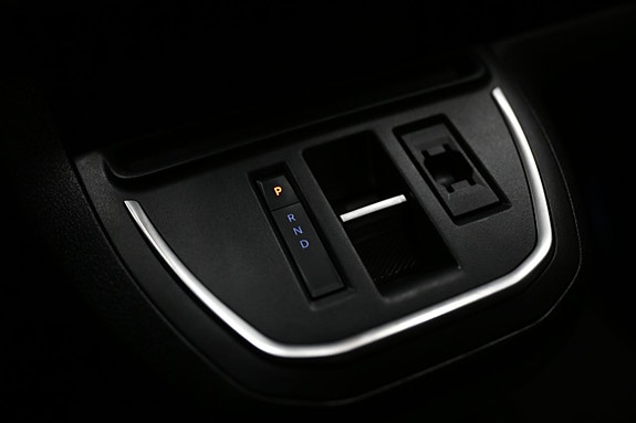 Opel Vivaro 25 of 30