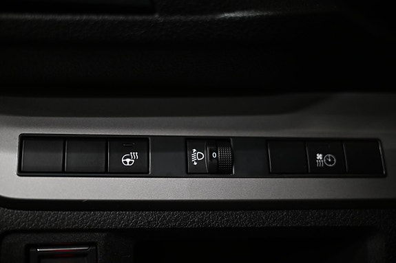 Opel Vivaro 27 of 30