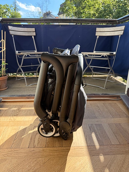 Product image 10 of 11