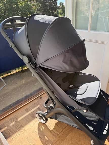 Product image 4 of 11