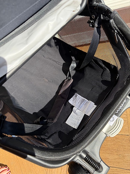Product image 9 of 11