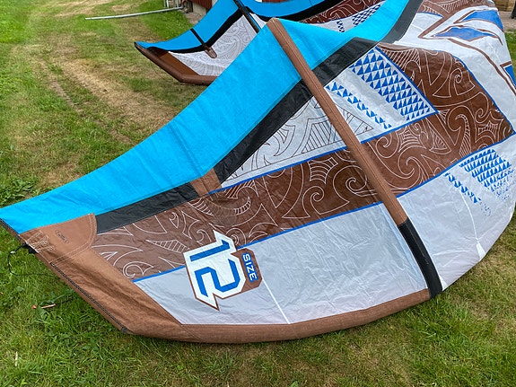 Product image 3 of 11