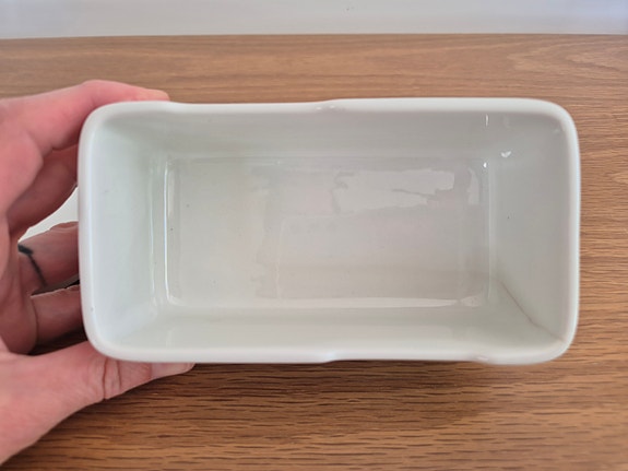 Product image 7 of 11