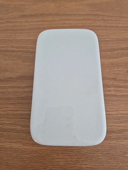 Product image 6 of 11