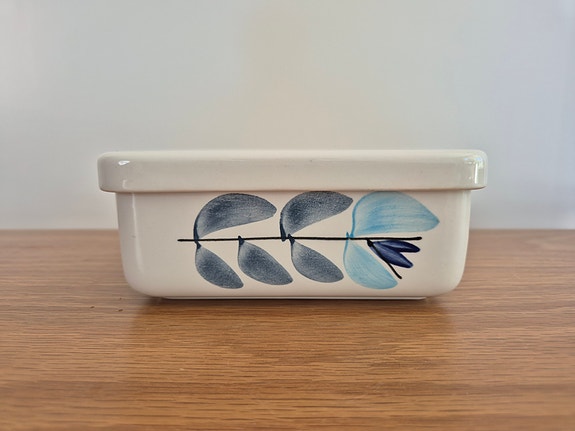 Product image 2 of 11