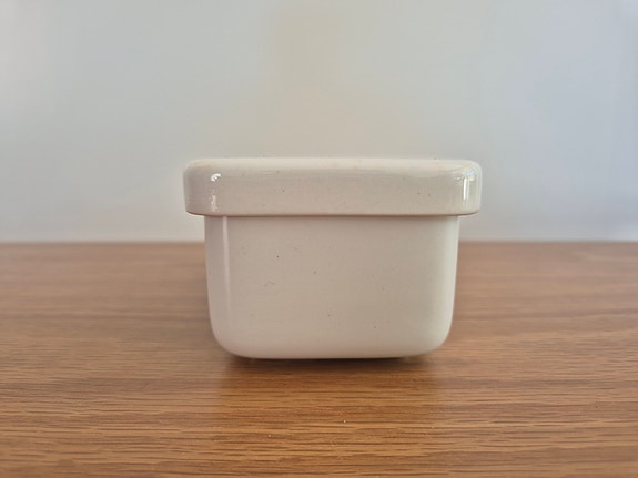 Product image 5 of 11