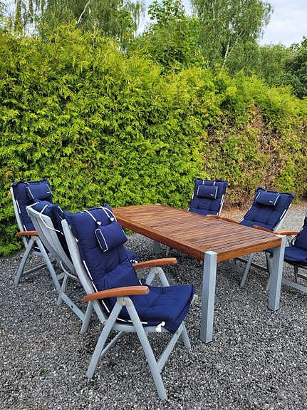 Product image 12 of 14