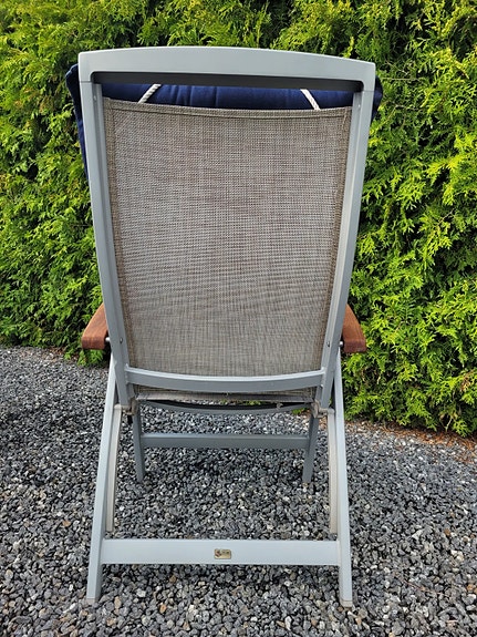 Product image 7 of 14
