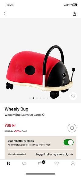 Product image 6 of 6