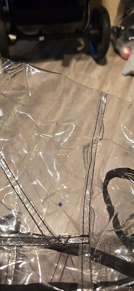 Product image 22 of 22