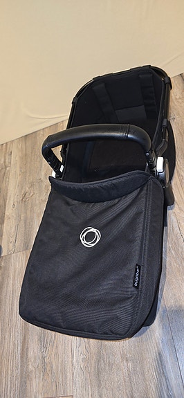 Product image 19 of 22