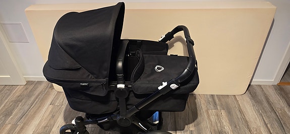 Product image 12 of 22