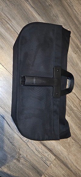 Product image 18 of 22