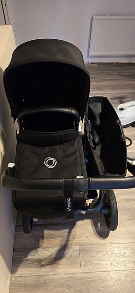 Product image 13 of 22