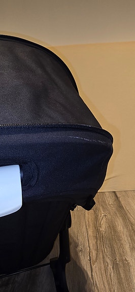 Product image 15 of 22