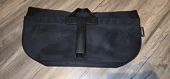 Product image 17 of 22