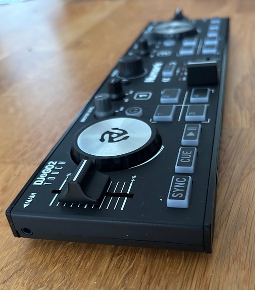 Product image 2 of 9