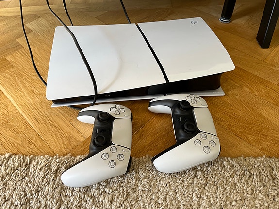 Product image 2 of 7