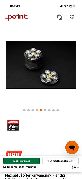 Product image 6 of 10