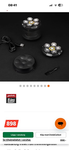 Product image 7 of 10