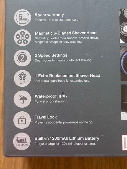 Product image 2 of 10