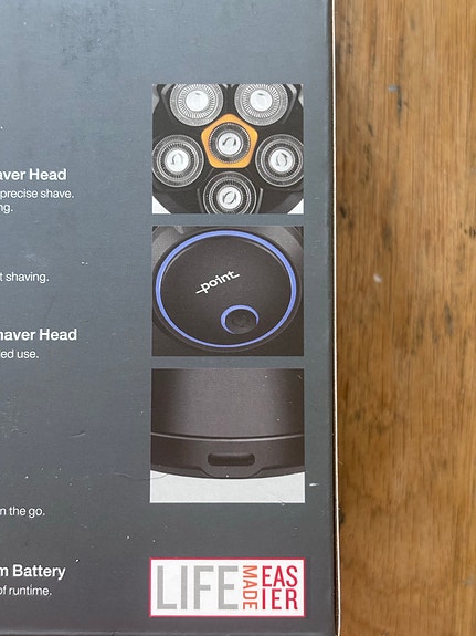 Product image 9 of 10