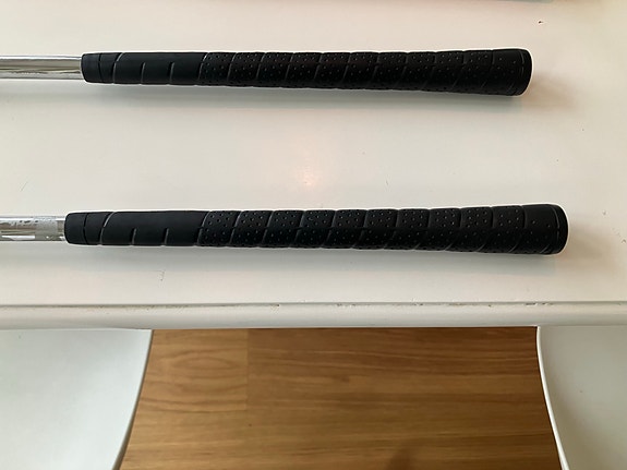 Product image 4 of 11