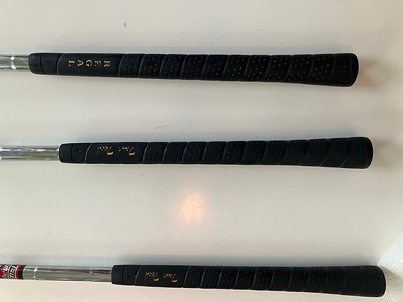 Product image 11 of 11