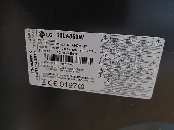 Product image 9 of 9