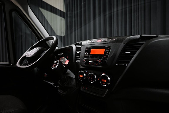 Iveco Daily 22 of 22