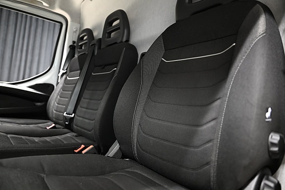 Iveco Daily 14 of 22