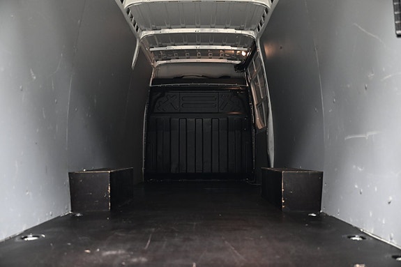 Iveco Daily 7 of 22