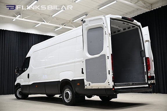 Iveco Daily 6 of 22