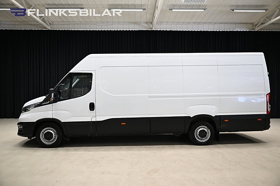Iveco Daily 2 of 22