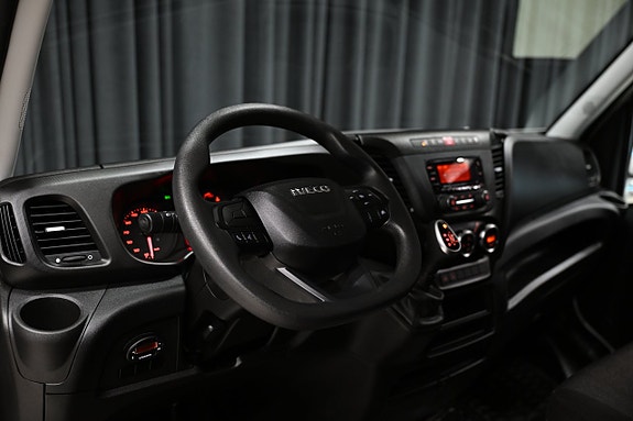 Iveco Daily 12 of 22