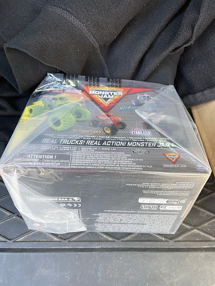 Product image 3 of 4