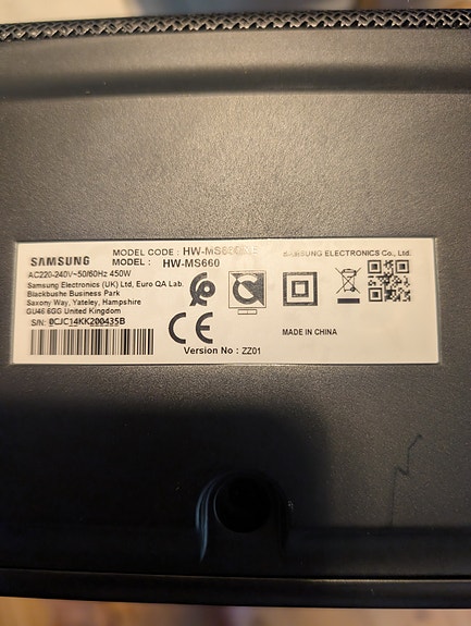 Product image 4 of 5